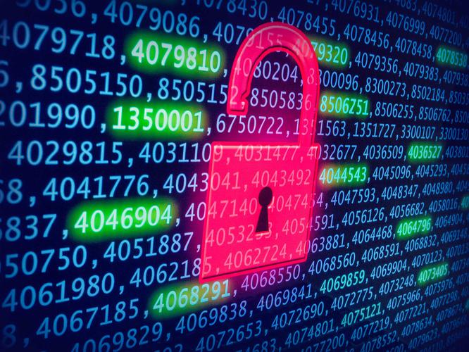 Crypto hacking event returns to Dubai
