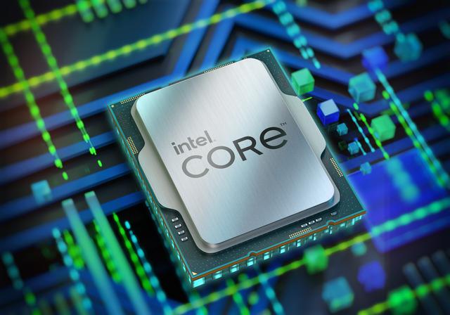 Maximální frekvenční profily Intel Turbo nabízí až 36% zlepšení výkonu na procesoru Core i9-12900K Alder Lake