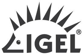A campanha Igel "Why Compromise" permite que os clientes testem a mobilidade da Igel OS em laptops da LG e Lenovo