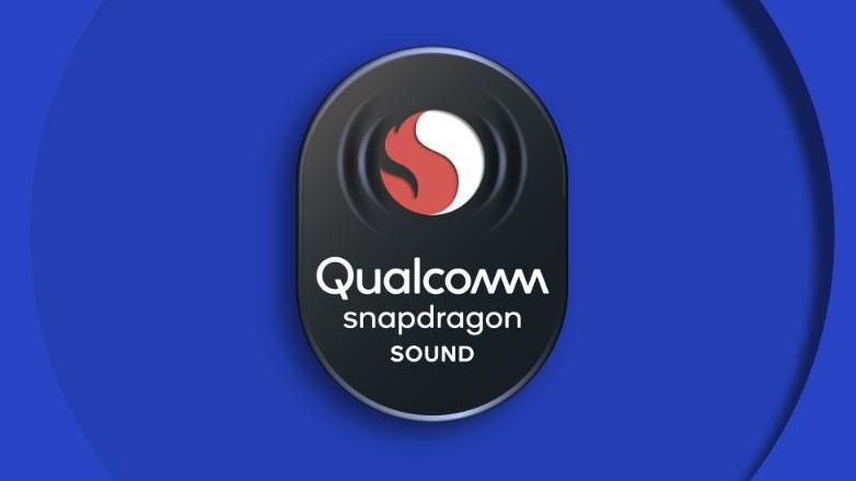O Snapdragon Sound pode tornar o áudio sem fio no Android tão bom quanto o AirPods?