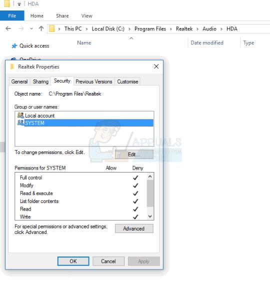 Windows Update vytlačí druhý špatný ovladač – tento pro zvuk. Chraň sebe!