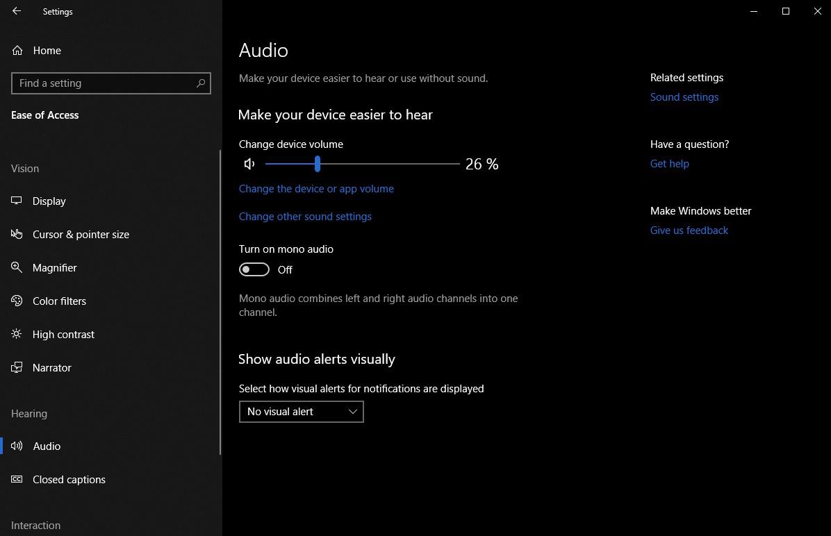 A second bad driver — this one for audio — gets pushed out by Windows Update. Protect yourself! 
