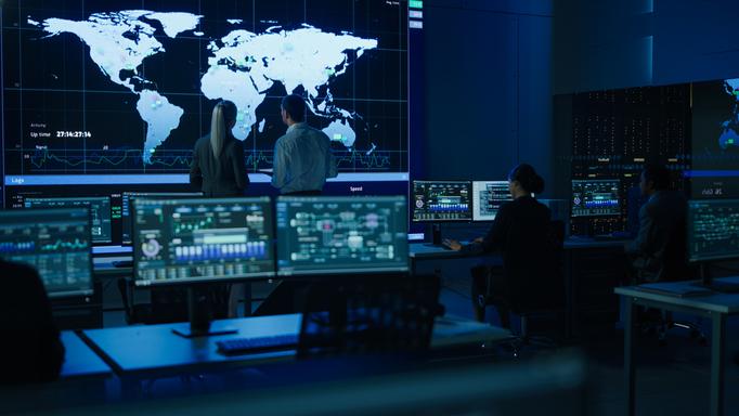 Five Eyes turn spotlight on MSPs: Potential weak links in IT supply-chain security 