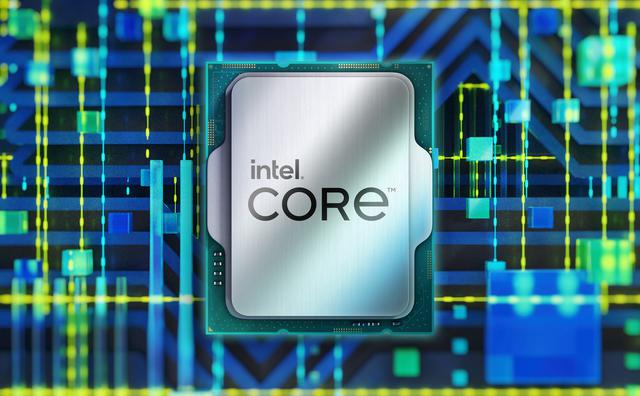 antOnline jatkaa Intelin 12. sukupolven Alder Lake -suorittimien varastointia i3-, i5- ja i7-tarjouksissa