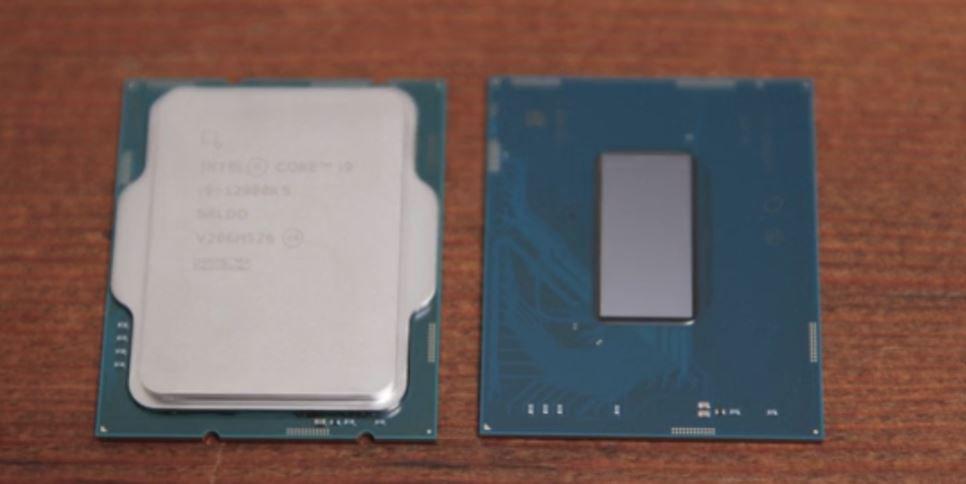 Intel Launches Alder Lake HX: Up to 16 Cores, PCIe 5.0, and 157W of Power