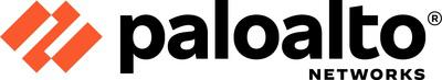 Palo Alto Networks s'aligne sur Deloitte pour la 5G , Managed Security 