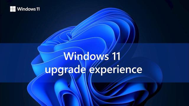 Microsoft accélère le déploiement de Windows 11 vers Windows 10 appareils 