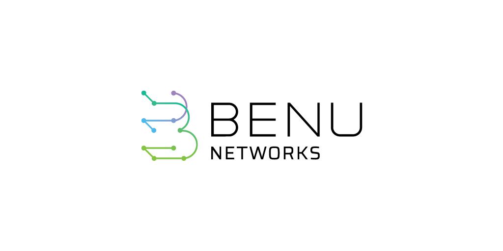 Benu Networks dosahuje 100 terabitové širokopásmové síťové brány založené na technologii Intel