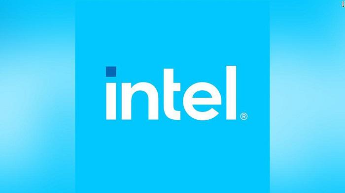 Benu Networks réalise un réseau haut débit de 100 térabits Passerelle basée sur la technologie Intel 