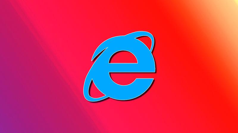 Microsoft fixes IE11 known issue blocking Windows 11 upgrades