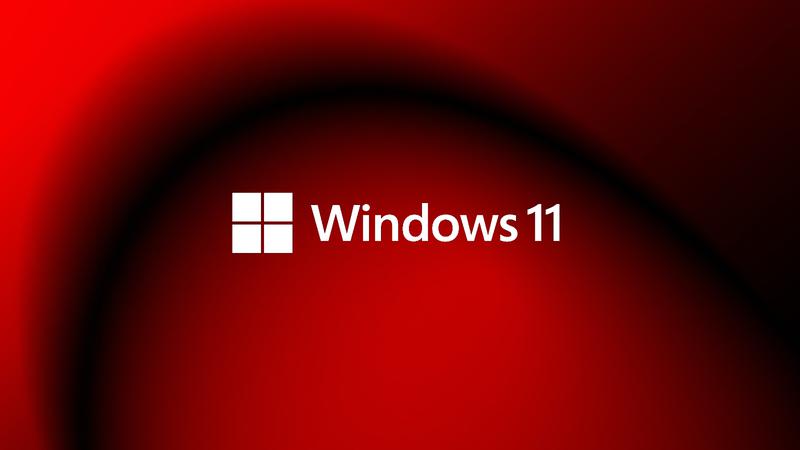 Microsoft confirms Windows 11 issues with VirtualBox, Intel Killer