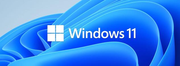 Microsoft confirms Windows 11 issues with VirtualBox, Intel Killer 