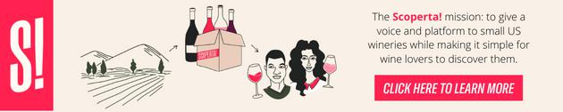 Farandole обявява стартирането на своя глобален NFT Пазар за вино и спиртни напитки в Avalanche Blockchain 