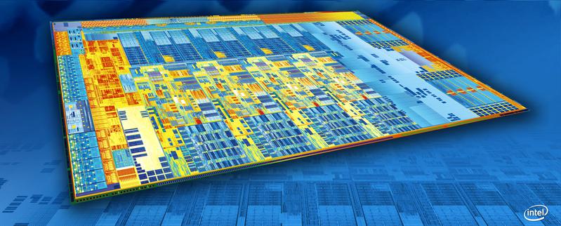 Intel Skylake poistaa tuen USB-pohjaiselle Windows 7 -asennukselle – Tärkeimmät alustan tekniset tiedot vahvistivat Intelin ja Microsoftin yhdistävän kädet luodakseen Windows 7:lle epäystävällisen ekosysteemin - SpeedStep lisää tuen RAM-muistille ja muille