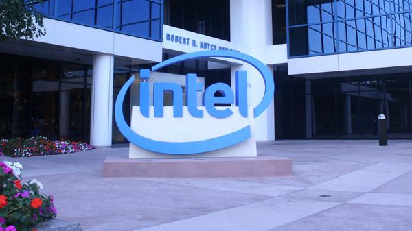 Intel Fails to Reverse $2.18 Billion Patent Infringement Verdict