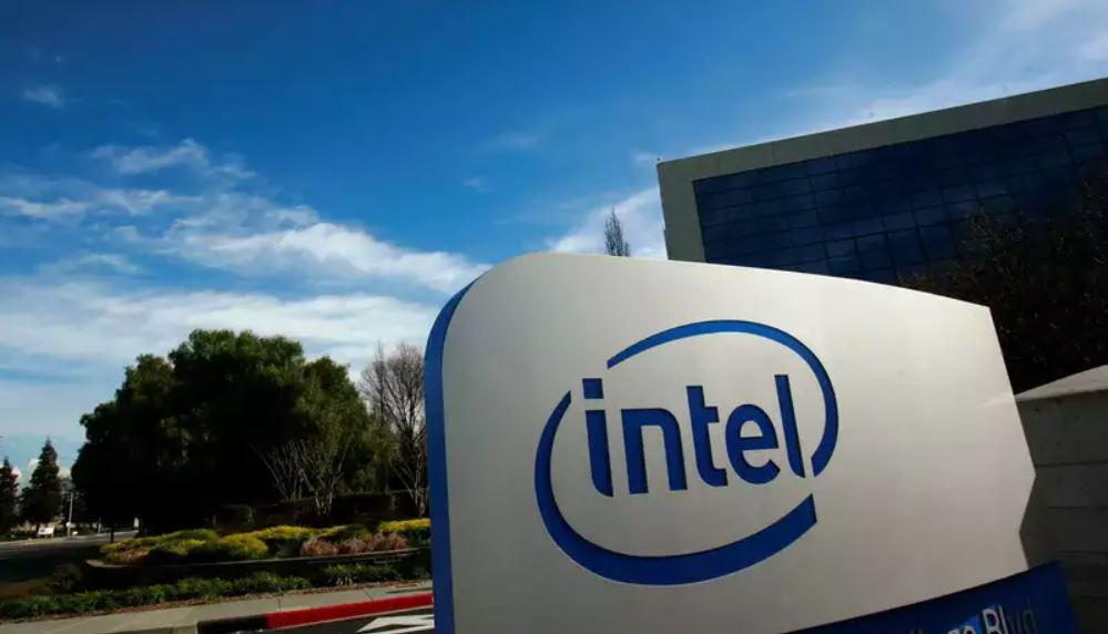 Intel ne parvient pas à inverser https:// website-google-hk.oss-cn-hongkong.aliyuncs.com/drawing/article_results_9/2022/6/10/ad98120d05c1e7de94fa081400d94265_1.jpeg.18 Billion Patent Infringement Verdict 