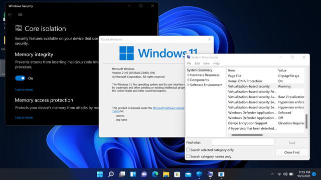 How to Disable VBS on Windows 11 and Does it Help?