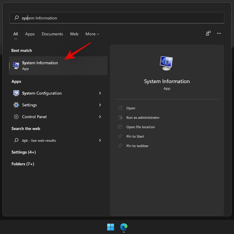 Comment désactiver VBS sur Windows 11 et Est-ce que ça aide ?