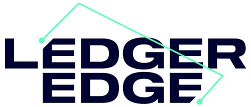 LedgerEdge Launches First Regulated Distributed Ledger Trading Platform for Corporate Bonds