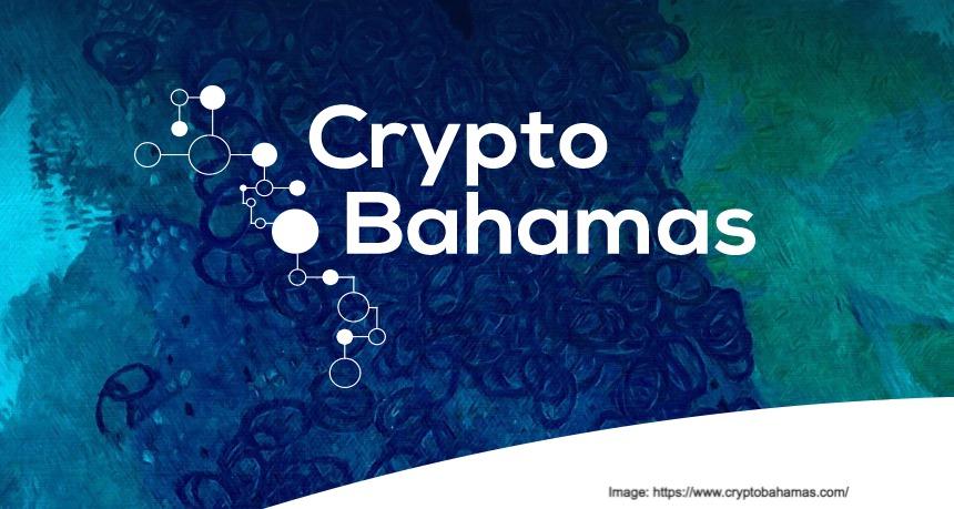 Australie: Blockchain Bites: Crypto Bahamas Conference: Insights de la semaine