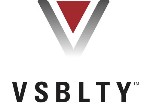 VSBLTY REPORTS FIRST QUARTER 2022 FINANCIAL RESULTS