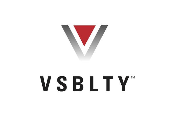 VSBLTY REPORTS FIRST QUARTER 2022 FINANCIAL RESULTS 