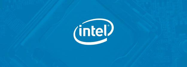 Update Intel's Rapid Storage App to Fix Bug Letting Malware Evade AV