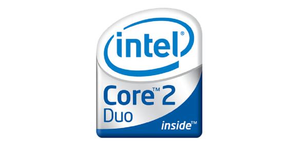 Intel Merom最高端T7600详情大曝光 