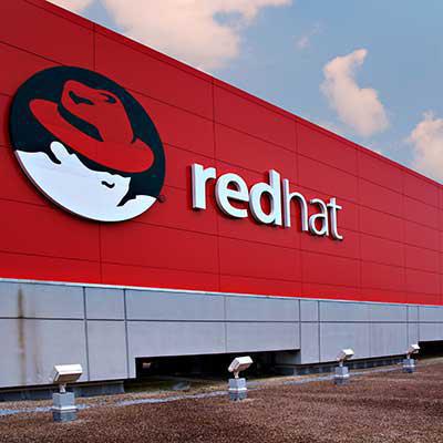 10 Big Announcements From Red Hat Summit 2022