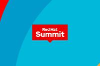10 Big Announcements From Red Hat Summit 2022 