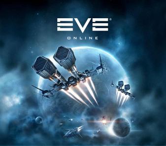 EVE Anywhere Officially Launches, Allowing Players to Conquer the Stars from their Web Browser