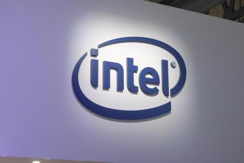 Intel Alder Lake explained: How it enables a new generation of PCs