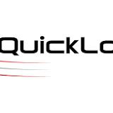 QuickLogic Corporation (QUIK) CEO Brian Faith on Q1 2022 Results - Earnings Call Transcript