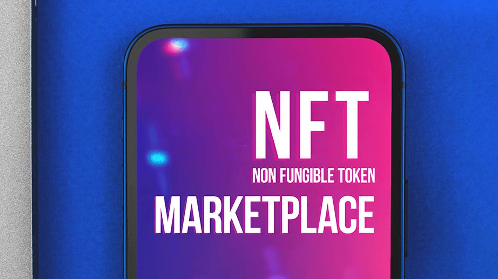 How to Make an NFT: A Simple Step by Step Guide