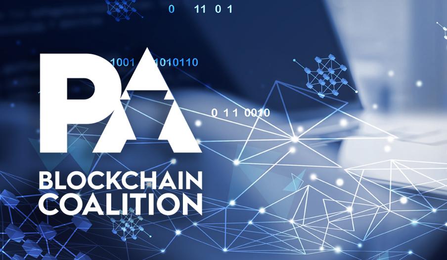 As the Web3 tech gains fans, PA Blockchain Coalition has plans to expand across the state