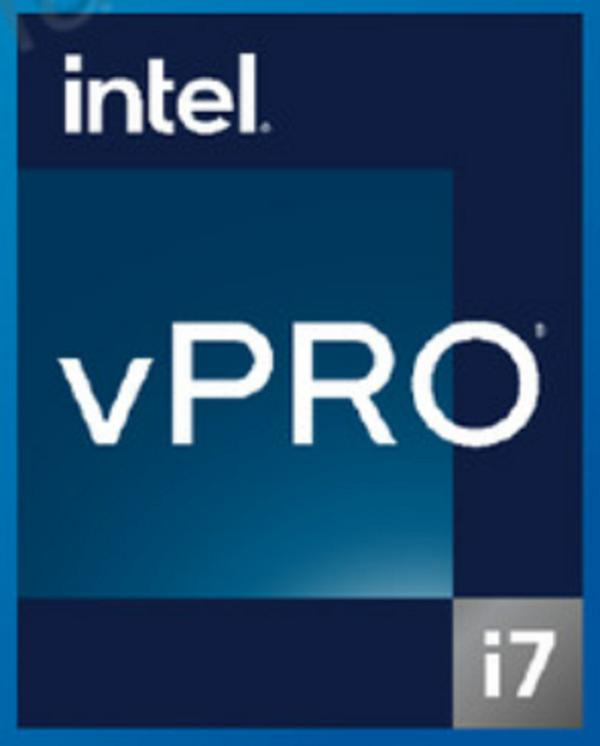 Using Intel vPro for client virtualization -- is it worth the price? 