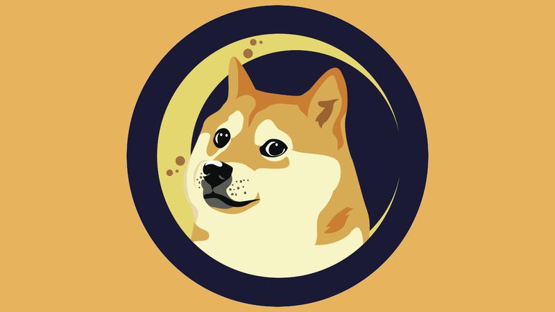 An Introduction to Dogecoin, The Meme Cryptocurrency