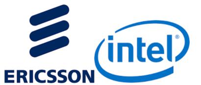 Ericsson and Intel launch global Cloud RAN Tech Hub 