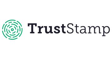 Главният изпълнителен директор на Trust Stamp ще говори пред Rutgers Law Fintech and Blockchain Collaboratory
