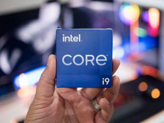 CPU Intel Core i9-12900K Alder Lake изтичане на спецификации онлайн 