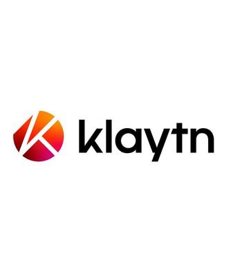  Enter the economic giant: Klaytn to power the Chongqing Chain