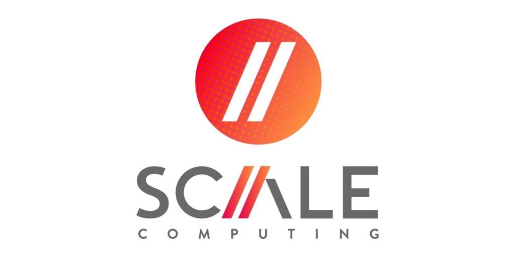 Scale Computing Signs Memorandum of Understanding with Intel for Enterprise Edge Compute Technology