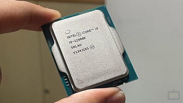12. sukupolven Intel Core i9-12900K tarkistus: Intel iskee takaisin
