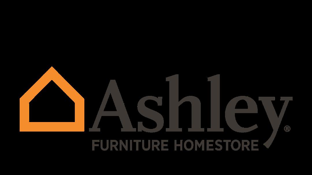 Ashley Furniture Credit Card Payment – Login – Address – Customer Service 