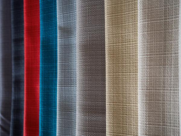 13 Different Types of Upholstery Fabric for Furniture (Pros & Cons) 