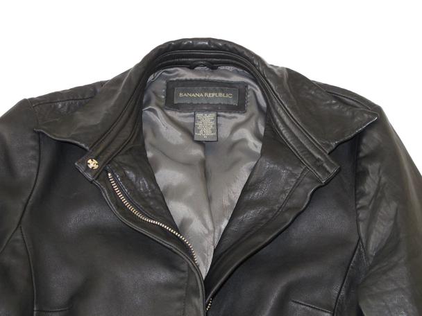 Can You Dry Clean a Leather Jacket? (Get the Facts!) 