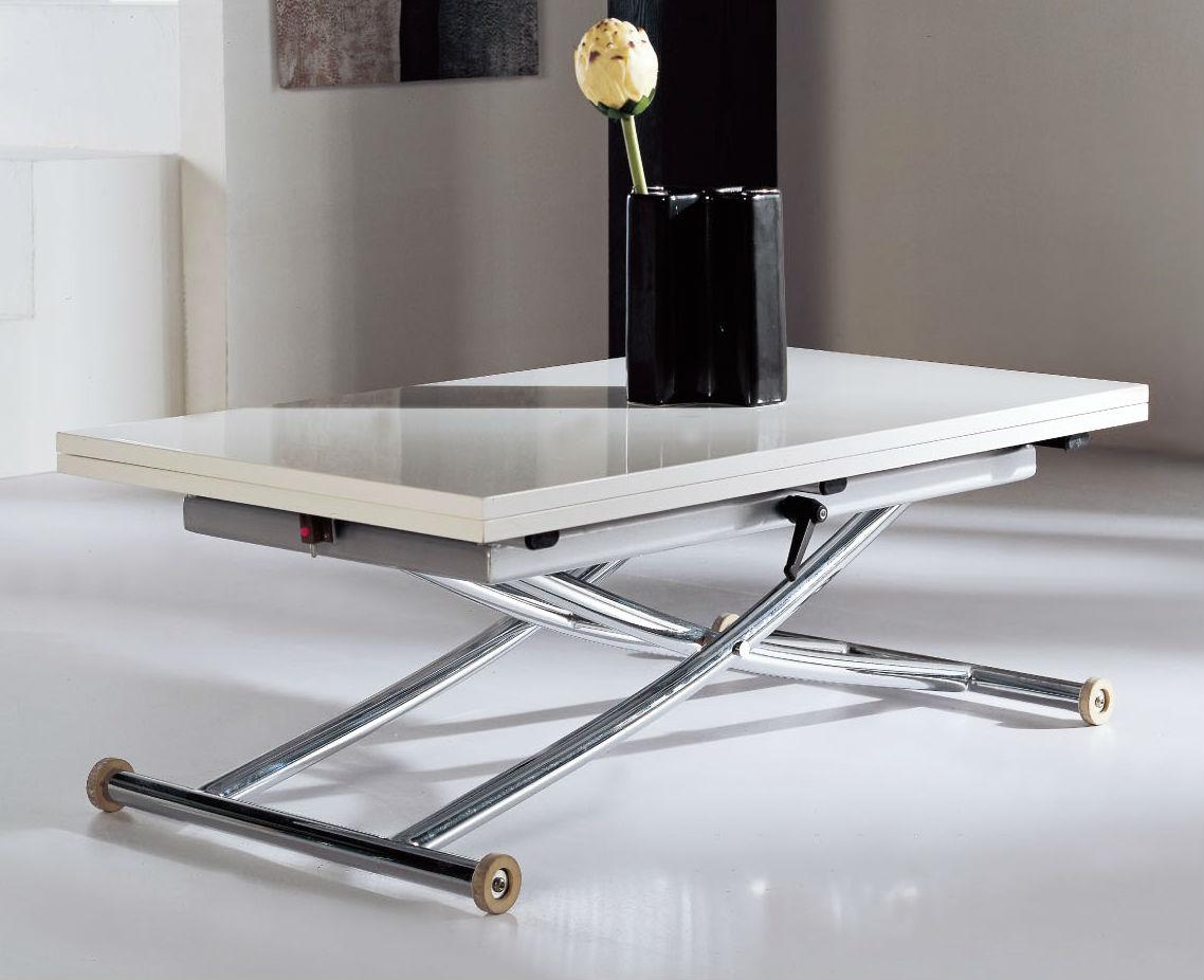 Coffee Table That Converts To Dining Table Canada