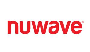 Business Profile for NuWave, LLC