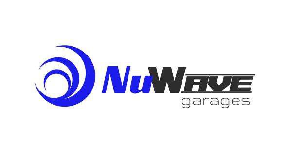Business Profile for NuWave, LLC 