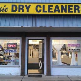 Drapery Cleaners Near You 